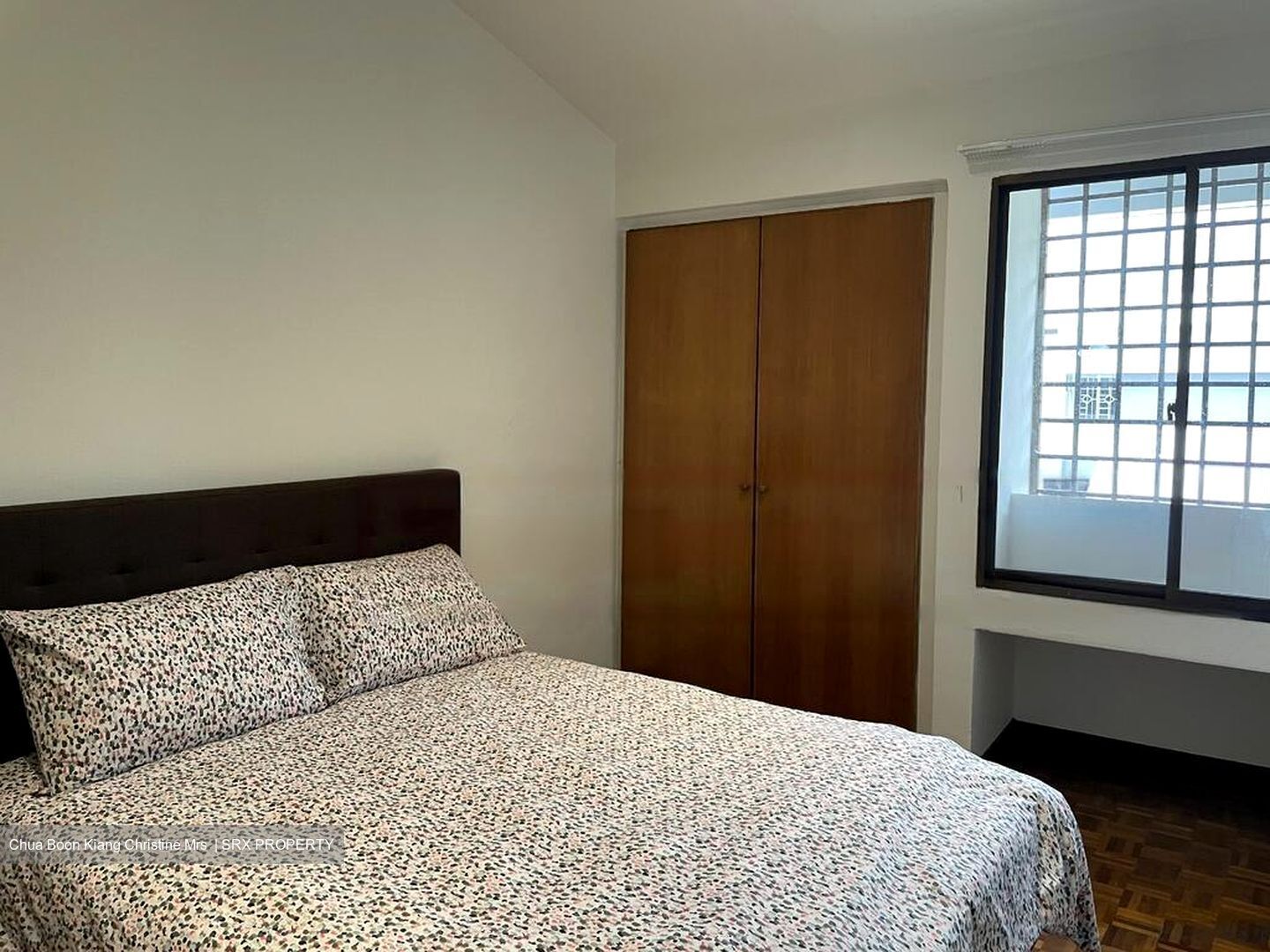 Dunearn Road (D11), Terrace #460609191